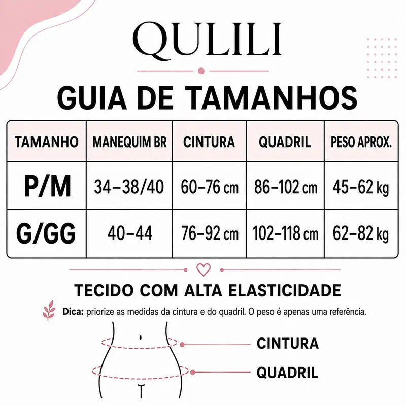 Qulili Macaquinho Fitness Feminino Curto com Costas Abertas e Alças Cruzadas | Alta Elasticidade e Modelagem Justa